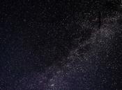 paradoja Fermi: ¿Dónde está todo mundo?