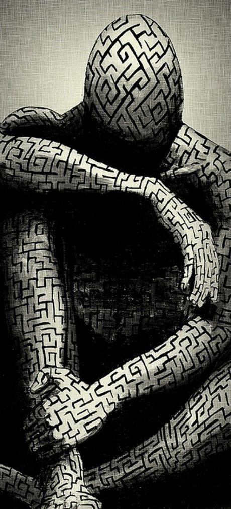 Trauma intergeneracional