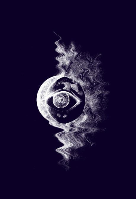 Trauma intergeneracional