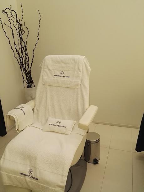 My wedding: El tratamiento corporal indispensable