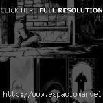 Karnak Nº 1