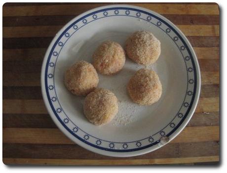 recetasbellas-croquetas-arroz-10ene2015-12