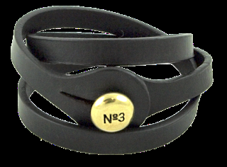 NUMERO 3, HACE LUCIR TU COMPLEMENTO