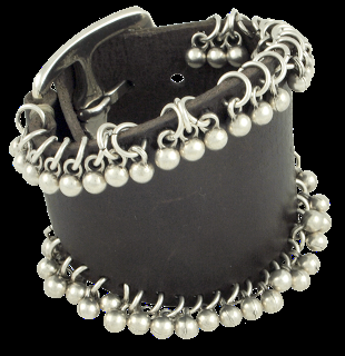 NUMERO 3, HACE LUCIR TU COMPLEMENTO