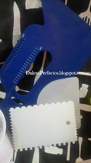 ¿Qué utencillos y herramientas básicas necesito para la repostería y pastelería?