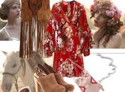 Boho Chic