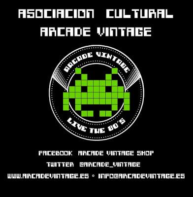 Arcade Vintage organiza el torneo nacional de Street Fighter II en el salón del cómic y del videojuego de Alicante