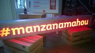 Plan de tarde en Agosto: visita gratuita al museo del Prado y cena+terraza en chueca. Plan de tarde en Agosto: visita gratuita al museo del Prado y cena+terraza en chueca.