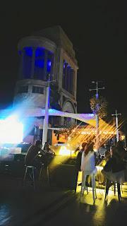 Plan de tarde en Agosto: visita gratuita al museo del Prado y cena+terraza en chueca. Plan de tarde en Agosto: visita gratuita al museo del Prado y cena+terraza en chueca.