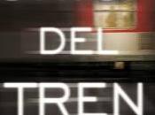 Reseña: chica tren-Paula Hawkins