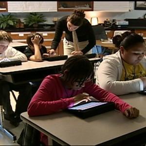 ipads-tampa-schools-519_rdax_676x456