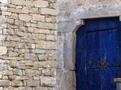 Abrir puerta.