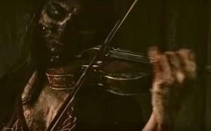 walking-dead-piano-cover