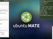 Ubuntu MATE para Raspberry