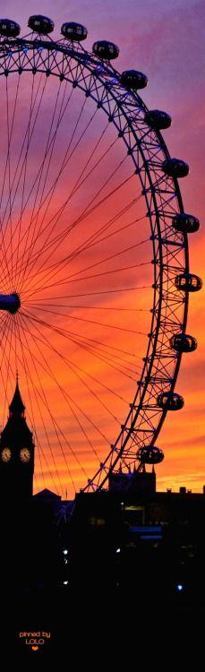 pinterest.com/libretachatarra