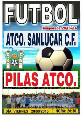 FIN DE LA PRE-TEMPORADA