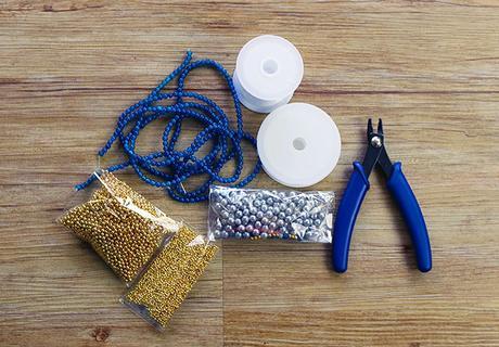 materiales-diy-blog