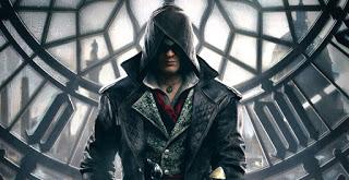 Los incentivos de reserva de Assassin's Creed Syndicate en vídeo