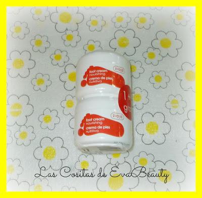 Haul Rebajas Maquillalia. 30 % descuento en productos Ziaja.