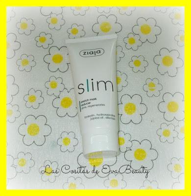 Haul Rebajas Maquillalia. 30 % descuento en productos Ziaja.