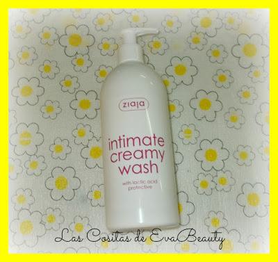 Haul Rebajas Maquillalia. 30 % descuento en productos Ziaja.