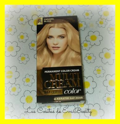 Haul Rebajas Maquillalia. 30 % descuento en productos Ziaja.