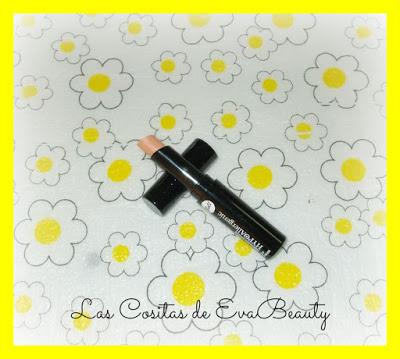 Haul Rebajas Maquillalia. 30 % descuento en productos Ziaja.