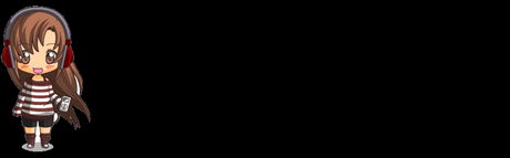 ¡Quiero conocer tu blog! | La biblioteca de un ángel | Libros de pastel | Cerca del infinito