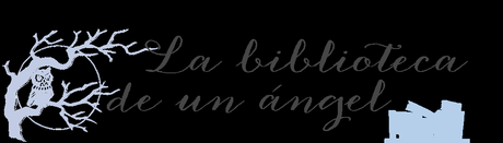 ¡Quiero conocer tu blog! | La biblioteca de un ángel | Libros de pastel | Cerca del infinito