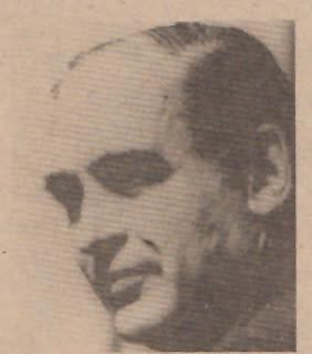 La Constitución en la Transición (III)