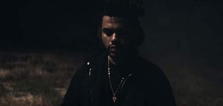 the-weeknd-friends