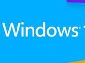 Cómo activar Tema Oscuro Windows