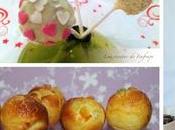 recetas cake pops para principiantes