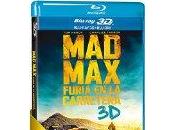 rato risas Honest Trailer MAX: FURIA CARRETERA