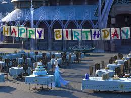 Cenicienta y Frozen Fever Cenicienta y Frozen Fever