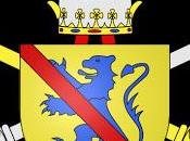 Papa anciano huyó montaña.