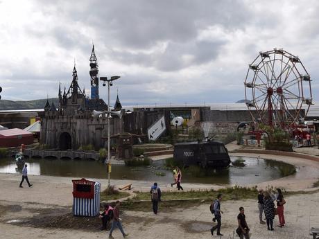 bansky-dismaland-totenart-noticias