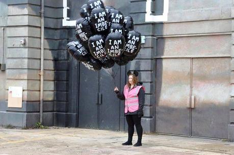 bansky-dismaland-imbecile-noticias-totenart