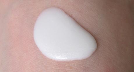 Cleansing Conditioner 