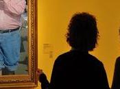 Dice suyo: MARCIAL PALOMINO DESCARTA POSTULACIÓN CONGRESO…