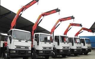 ZAPLER LLEGA A CHILCA…