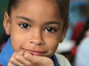 Reparan Cuba escuelas para nuevo curso