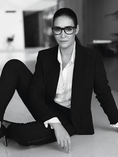 Look de Flores · Outfit