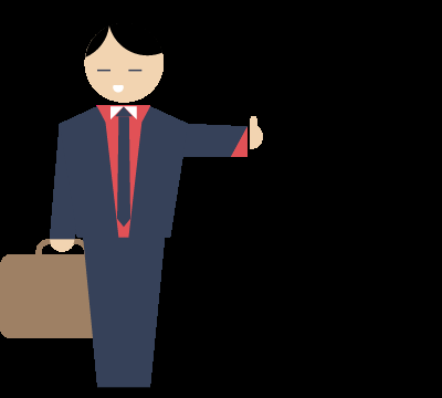 Ingles para empresas