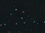 Collinder 399: Percha