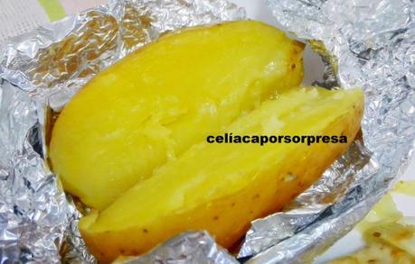 patata-asada-horno