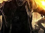 esta disponible Demo Dying light Para PlayStation Xbox