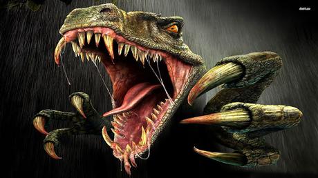 Turok y Turok 2 para PC