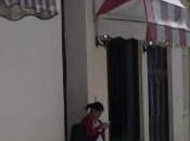 Entre wifi Cienfuegos