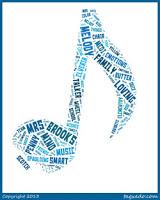 Reseña #79: FUERA DE MÍ de Sharon M. Draper